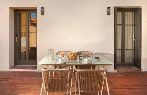 Les Appartements de Collioure - Foto 20