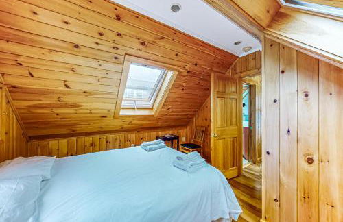 Lone Maple - Foto 12