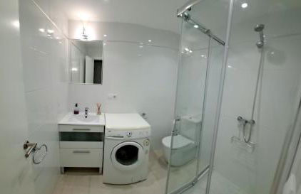 la ventana al mar - Foto 20