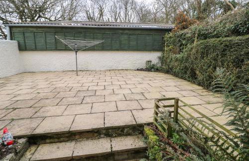 Swallow Cottage - Foto 24