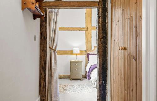 Gardeners Cottage - Foto 7