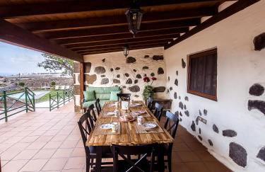 Finca Los Ángeles - Foto 74