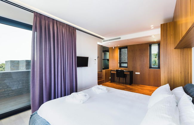 Litinus Regia Crete - Foto 4