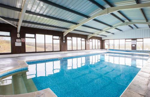 Jasmine Cottage - Ukc4694 - Foto 25