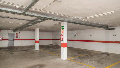 Marbella Villa Monteros - Foto 4