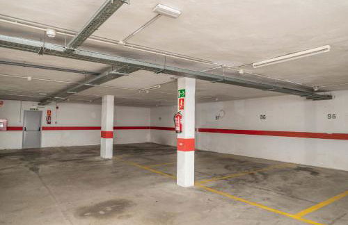 Marbella Villa Monteros - Photo 6