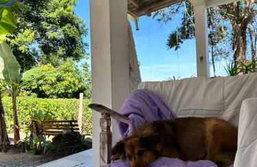 Vista pro mar - Foto 7