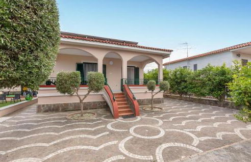 Stunning Home In Castel Volturno - Foto 20