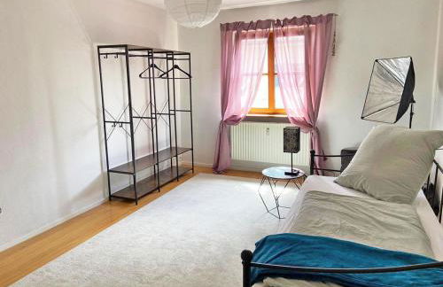 Ferienwohnung Sankt Martin 225 N.N. - Foto 8