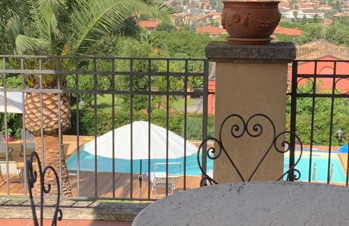 Villa del Sole - Foto 39