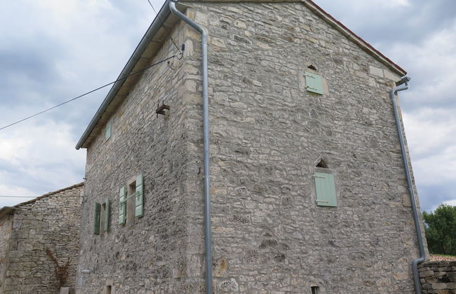 Holiday Home Augusta - Foto 40