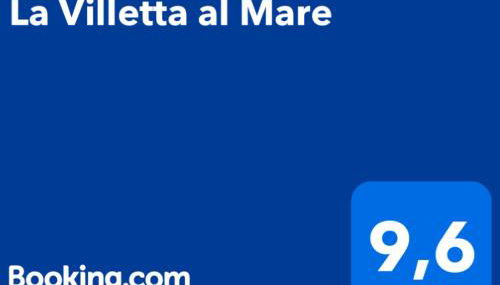 La Villetta al Mare - Foto 2