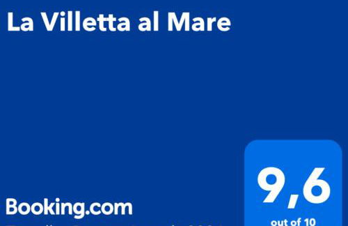 La Villetta al Mare - Foto 2