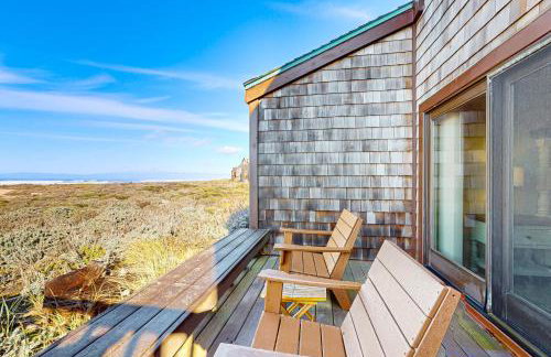 Monterey Dune Dream - Foto 8