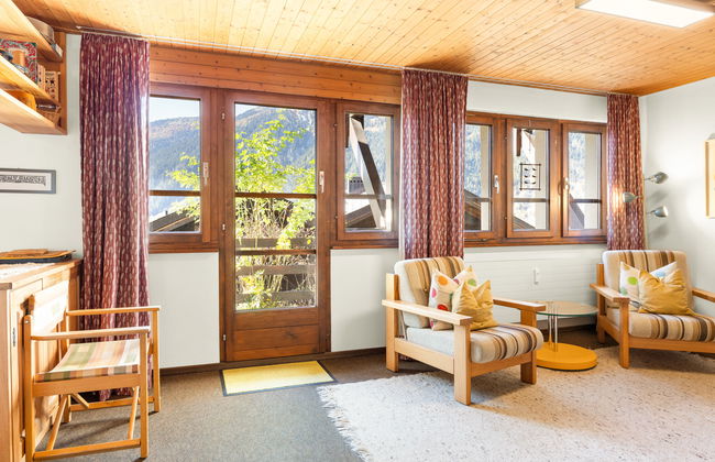 Aragon N103 - Foto 4