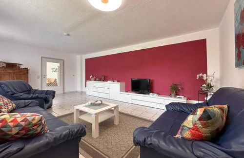 Zur Gradlhöhe - Foto 6