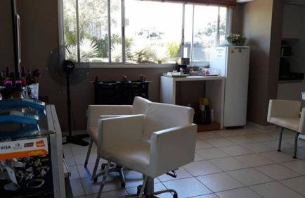 Apartamento Família em bairro nobre de Cuiabá! - Foto 37