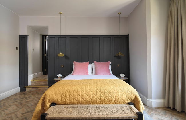 Hy Lytham St Annes - Foto 10