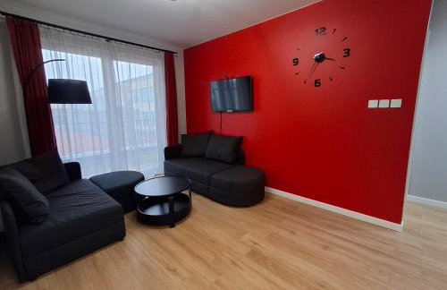 Heron Apartment - Foto 21