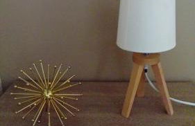 Le Compostelle de Conques - Photo 27