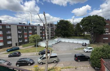 estrella24 LIVING ROOMS Antalya - Foto 1