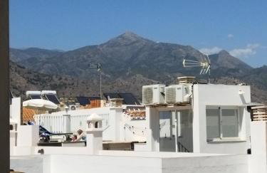 El Jazmín del Patio - Photo 10