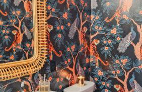 Hacienda SoCo - Fire Pit & 3 Min Walk to SoCo - Foto 16