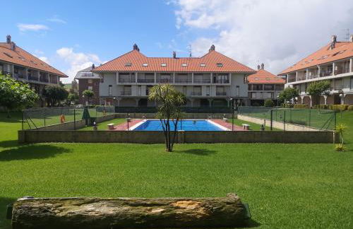 EL RINCON DE AJO - Foto 1