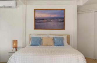 FlowHouse Jeri - Hotel & Coworking - Foto 73