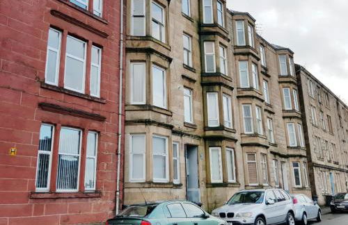 Glen View Apartments - Photo 17