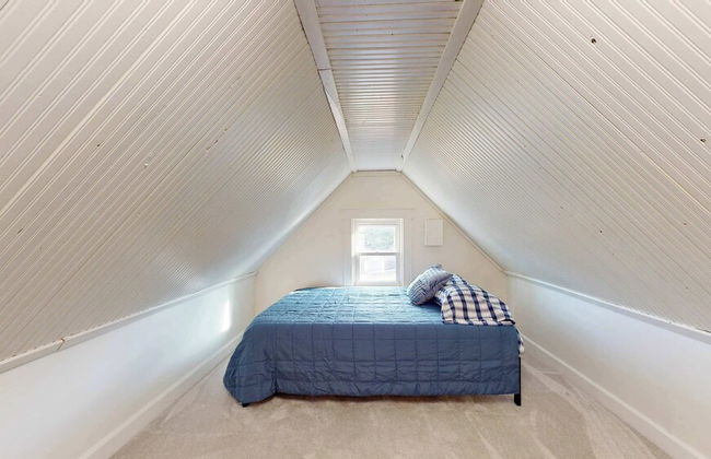 The Vista View Villa 2 - Foto 6