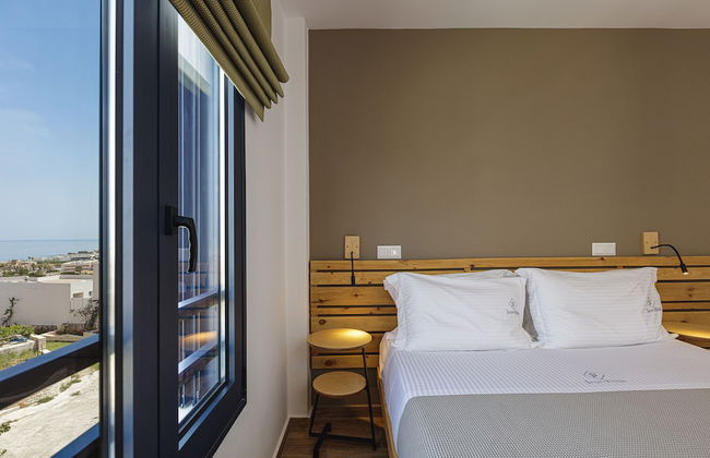 Iron Villas Crete - Photo 34