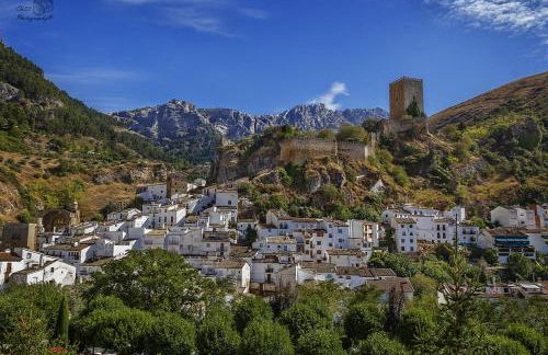 Alojamiento valeria - Foto 33