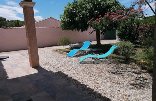 Escapade Audoise - Foto 20