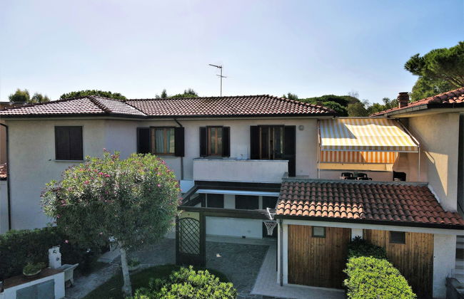 Palazzeta II - Foto 22