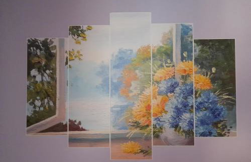 Esperion House - Foto 7