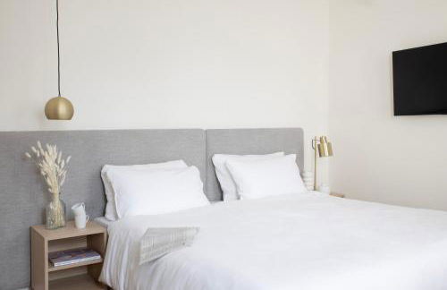 Bob W Bonn Zentrum - Foto 82