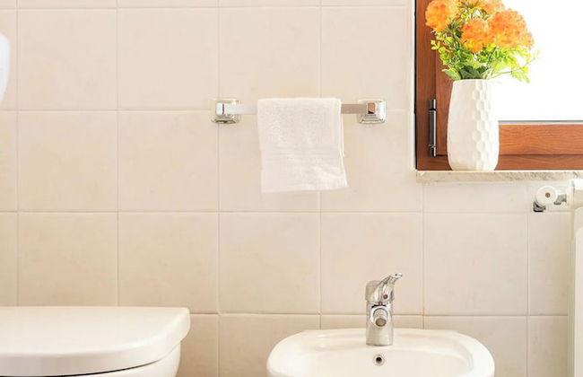 Melissa Home - Foto 19