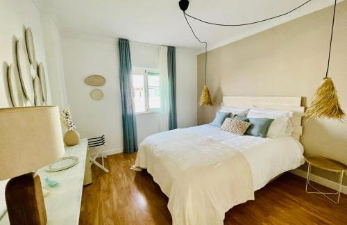 Amazing beach bliss 2br w/private sea view terrace - Photo 4