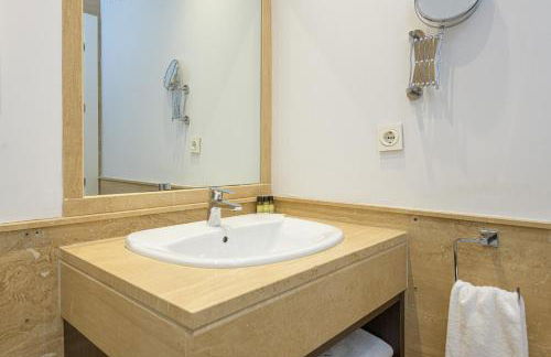 iloftmalaga Pacifico 18 - Photo 9