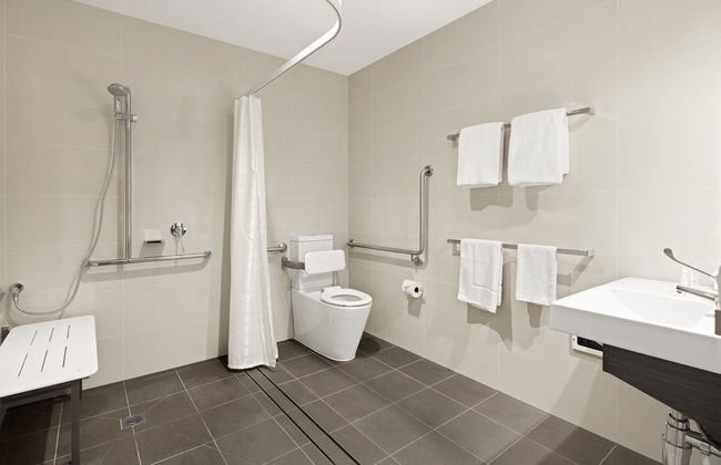 Quest Eight Mile Plains - Foto 16