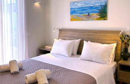 Itida Suites - Foto 59