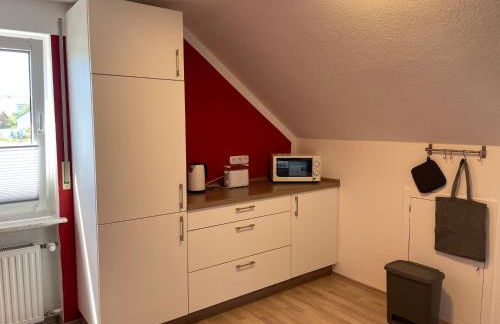 Ferienwohnung Jule - Foto 9