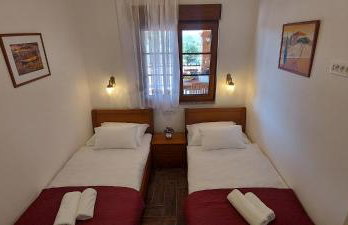 Kandarola Resort - Photo 39