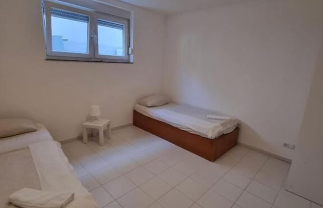 Pension Seckbach - Foto 19