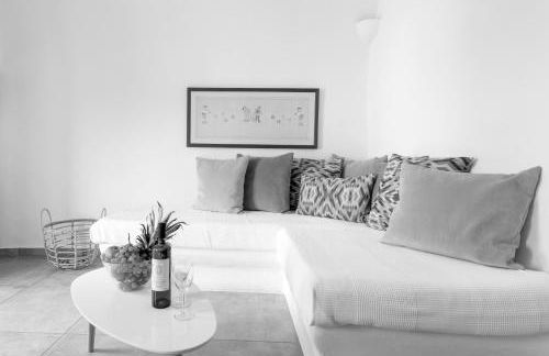 Arvanitis Cave Village - Foto 28