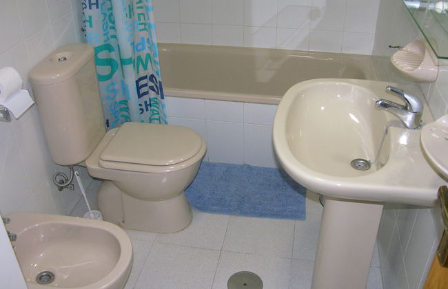 Apartamento San Pascual - Foto 19