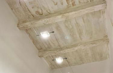 Suites Cavallotti - Il Mandorlo - Foto 32