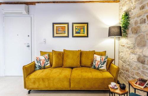 Apartment eVaLa - Photo 58