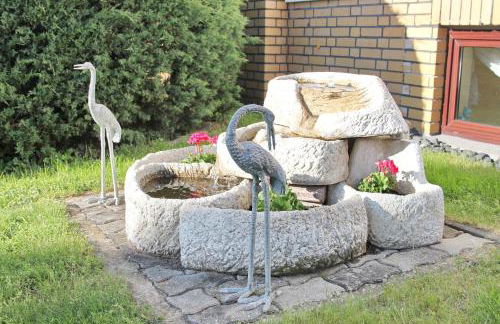 Spreemitte - Foto 24